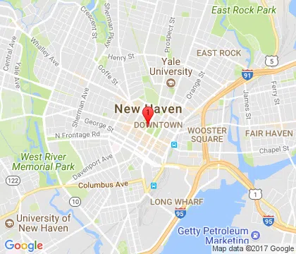 logo-image - new-haven-ct