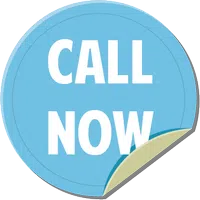 New Haven Lock And Locksmith New Haven, CT 203-212-5858 New Haven Lock And Locksmith New Haven, CT 203-212-5858 - cal-68-1-img