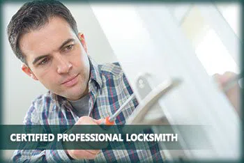 New Haven Lock And Locksmith New Haven, CT 203-212-5858 New Haven Lock And Locksmith New Haven, CT 203-212-5858 - home-cont-68-1-img