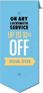 New Haven Lock And Locksmith New Haven, CT 203-212-5858 New Haven Lock And Locksmith New Haven, CT 203-212-5858 - ofr-sid-68-1-img