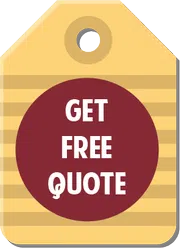 New Haven Lock And Locksmith New Haven, CT 203-212-5858 New Haven Lock And Locksmith New Haven, CT 203-212-5858