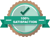 New Haven Lock And Locksmith New Haven, CT 203-212-5858 New Haven Lock And Locksmith New Haven, CT 203-212-5858 - sat-sid-68-13-img